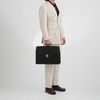 Cặp tài liệu Bally B Monogram size 40