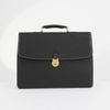 Cặp tài liệu Bally B Monogram size 40