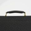 Cặp tài liệu Bally B Monogram size 40