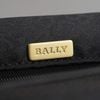 Cặp tài liệu Bally B Monogram size 40