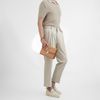 Clutch Bally Switzerland - TTA0387