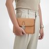 Clutch Bally Switzerland - TTA0387