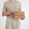 Clutch Bally Switzerland - TTA0387