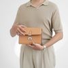 Clutch Bally Switzerland - TTA0387