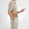 Clutch Bally Switzerland - TTA0387