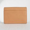 Clutch Bally Switzerland - TTA0387