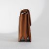 Clutch Bally Switzerland - TTA0387