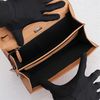 Clutch Bally Switzerland - TTA0387