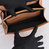 Clutch Bally Switzerland - TTA0387