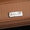 Clutch Bally Switzerland - TTA0387