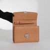 Clutch Bally Switzerland - TTA0387