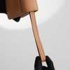 Clutch Bally Switzerland - TTA0387