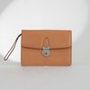 Clutch Bally Switzerland - TTA0387