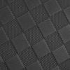 Túi đeo Louis Vuitton Damier Infini Discovery size 37