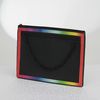 Túi tài liệu Louis Vuitton Pochette Rainbow A4 Size 34