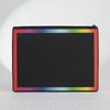 Túi tài liệu Louis Vuitton Pochette Rainbow A4 Size 34