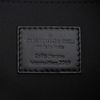 Túi tài liệu Louis Vuitton Pochette Rainbow A4 Size 34