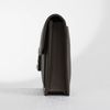 Clutch Louis Vuitton Belaia Taiga size 24 - TTA4583