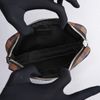 Clutch Louis Vuitton Damier Ebene Rhinoceros Print (Limited Edition) - TTA4521