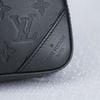 Túi đeo Louis Vuitton Duo Messenger Shadow Monogram size 26