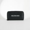 Ví dài/Zippy Balenciaga (Unisex)