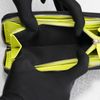 Ví dài/Zippy Balenciaga (Unisex)