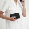 Ví dài/Zippy Balenciaga (Unisex)