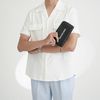 Ví dài/Zippy Balenciaga (Unisex)