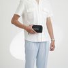 Ví dài/Zippy Balenciaga (Unisex)