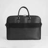 Cặp tài liệu Louis Vuitton Dandy MM Noir Epi size 41 (New SS, code chip) - TTA4548