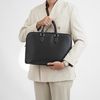 Cặp tài liệu Louis Vuitton Dandy MM Noir Epi size 41 (New SS, code chip) - TTA4548