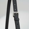 Cặp tài liệu Louis Vuitton Dandy MM Noir Epi size 41 (New SS, code chip) - TTA4548