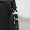 Cặp tài liệu Louis Vuitton Dandy MM Noir Epi size 41 (New SS, code chip) - TTA4548