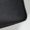 Cặp tài liệu Louis Vuitton Dandy MM Noir Epi size 41 (New SS, code chip) - TTA4548