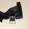 Thắt lưng Hermès Nathan Reversible Togo/Box Calf Leather Size 90 - TTA4536