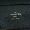 Túi tài liệu Louis Vuitton Taiga Document Case Size 40