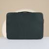 Túi tài liệu Louis Vuitton Taiga Document Case Size 40