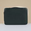 Túi tài liệu Louis Vuitton Taiga Document Case Size 40