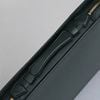 Túi tài liệu Louis Vuitton Taiga Document Case Size 40