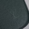 Túi tài liệu Louis Vuitton Taiga Document Case Size 40