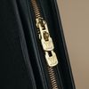 Túi tài liệu Louis Vuitton Taiga Document Case Size 40
