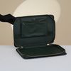 Túi tài liệu Louis Vuitton Taiga Document Case Size 40