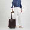 Vali Louis Vuitton Tura Taiga size 45
