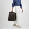Vali Louis Vuitton Tura Taiga size 45