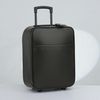 Vali Louis Vuitton Tura Taiga size 45