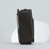 Vali Louis Vuitton Tura Taiga size 45