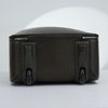 Vali Louis Vuitton Tura Taiga size 45
