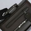 Vali Louis Vuitton Tura Taiga size 45