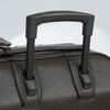 Vali Louis Vuitton Tura Taiga size 45