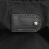 Vali Louis Vuitton Tura Taiga size 45